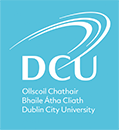 Ollscoil Chathair Bhaile Átha Cliath